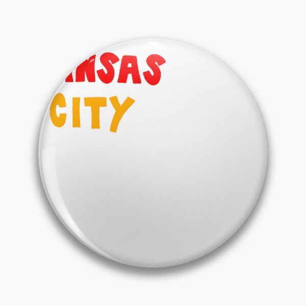 Item preview, Kansas City designed and sold by Morgan Hoehns.