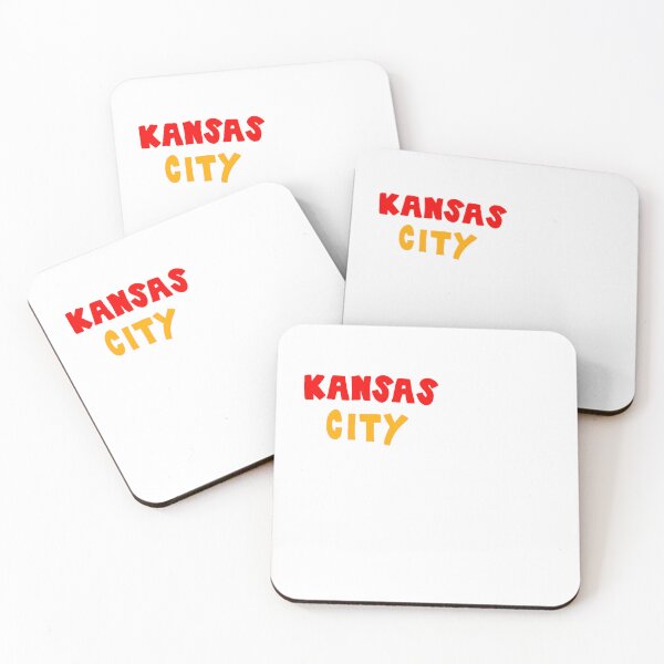 Item preview, Kansas City designed and sold by Morgan Hoehns.