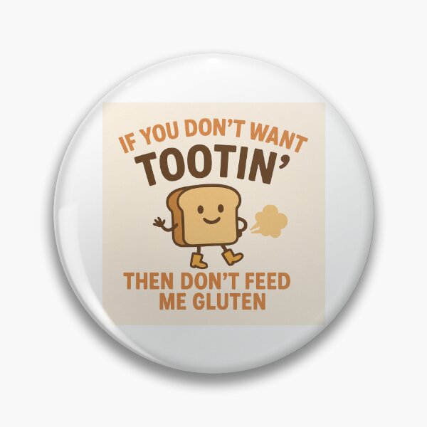 Item preview, Tootin designed and sold by Llewynn1225.