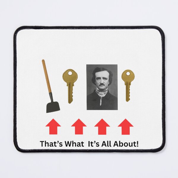 Item preview, The Hokey Pokey! That's what it's all about! designed and sold by me-me-me74.