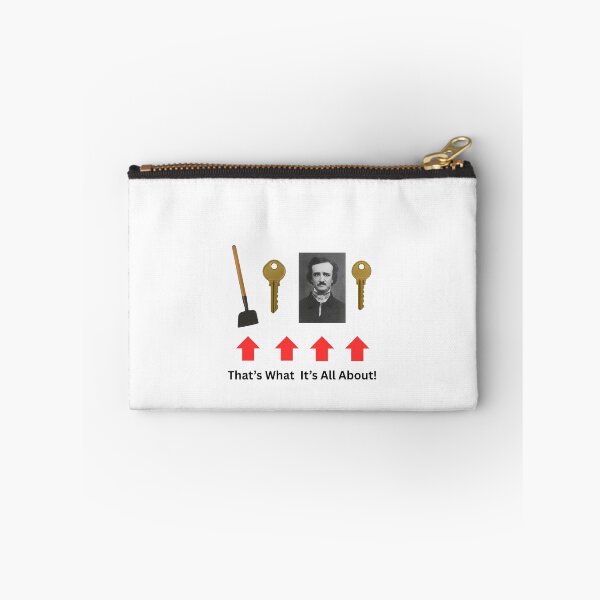 Item preview, The Hokey Pokey! That's what it's all about! designed and sold by me-me-me74.