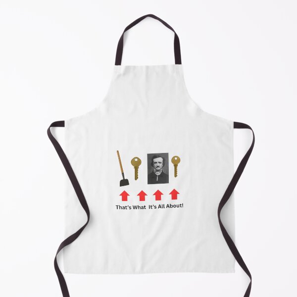 Item preview, The Hokey Pokey! That's what it's all about! designed and sold by me-me-me74.