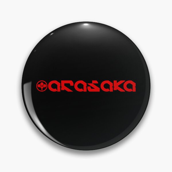 Item preview, Ara Cyberpunk Text designed and sold by Harry Draws Straws.