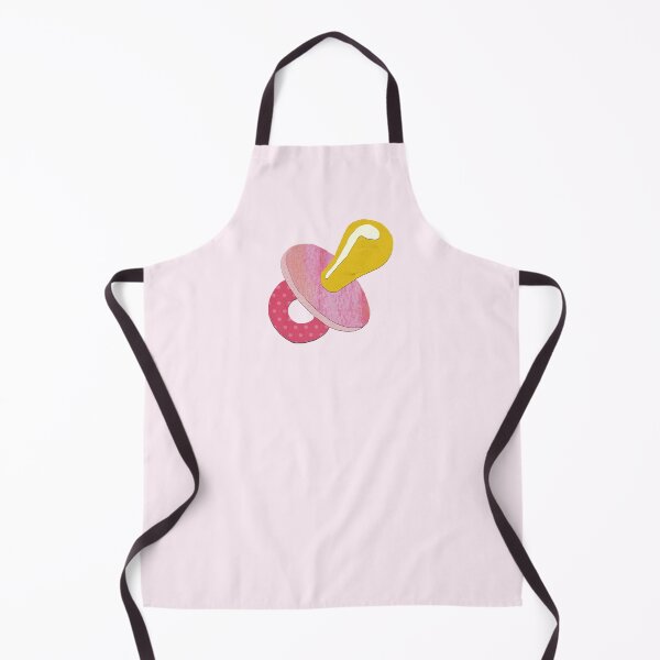 Item preview, It's a Girl! Sims 3 Moodlet / Wish Paper Collage designed and sold by toowoosh.