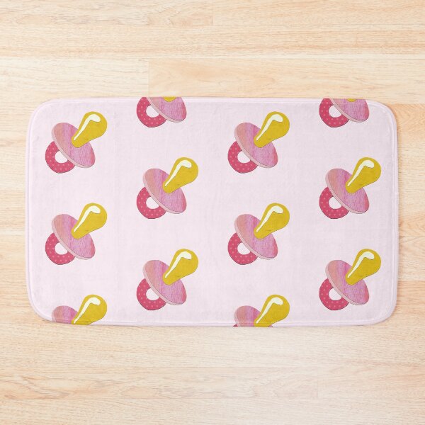 Item preview, It's a Girl! Sims 3 Moodlet / Wish Paper Collage designed and sold by toowoosh.