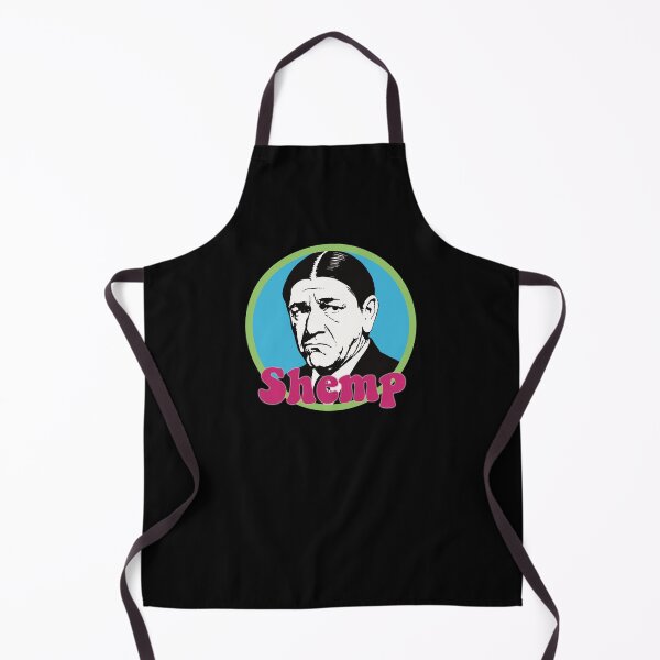 Item preview, Shemp designed and sold by johnnehill2.