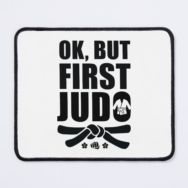 Item preview, Judo designed and sold by marcosty.