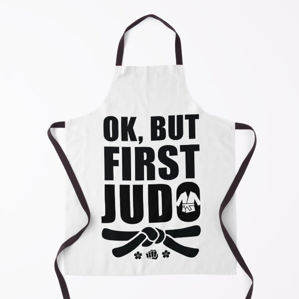 Item preview, Judo designed and sold by marcosty.