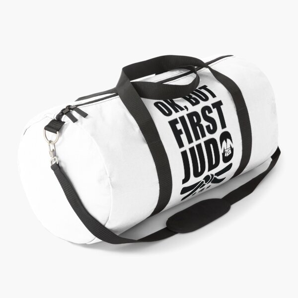 Item preview, Judo designed and sold by marcosty.