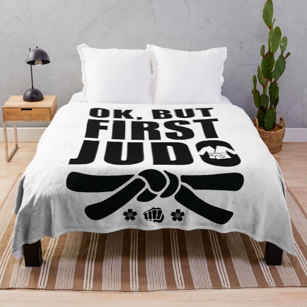 Item preview, Judo designed and sold by marcosty.