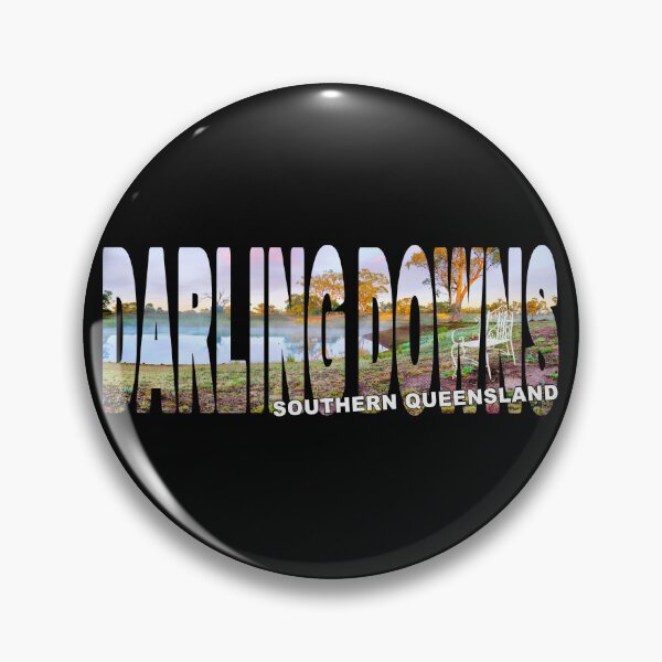 Item preview, DARLING DOWNS Southern Queensland - Farm Sunrise Dam designed and sold by Adam Gormley.