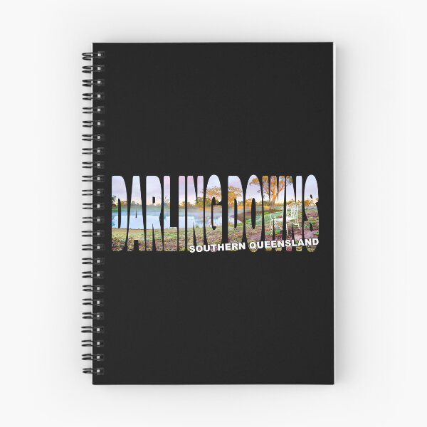 Item preview, DARLING DOWNS Southern Queensland - Farm Sunrise Dam designed and sold by Adam Gormley.