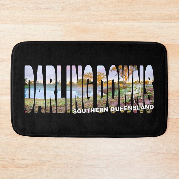 Item preview, DARLING DOWNS Southern Queensland - Farm Sunrise Dam designed and sold by Adam Gormley.