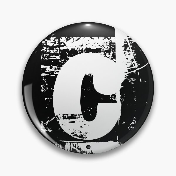 Item preview, Type c (fo) designed and sold by XUSRedbubble.