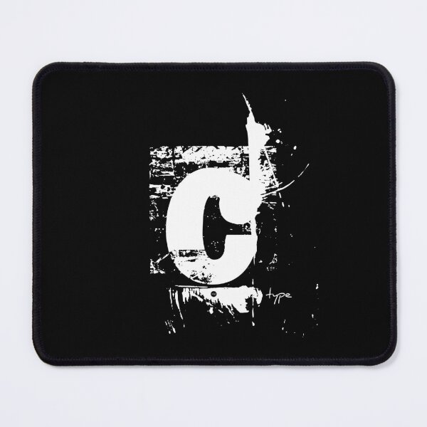 Item preview, Type c (fo) designed and sold by XUSRedbubble.