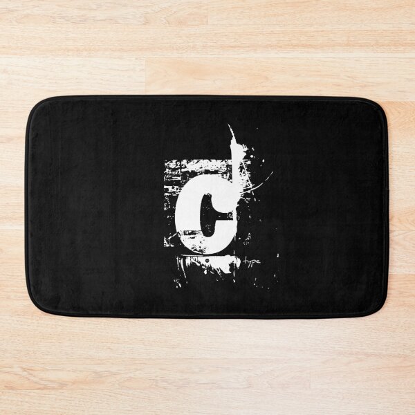 Item preview, Type c (fo) designed and sold by XUSRedbubble.