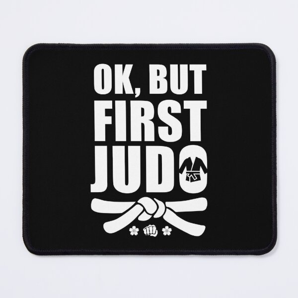 Item preview, Judo designed and sold by marcosty.
