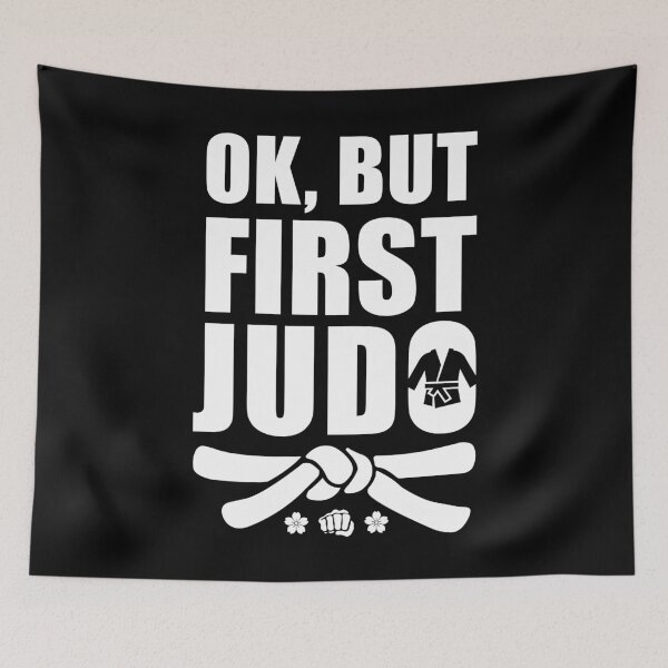 Item preview, Judo designed and sold by marcosty.