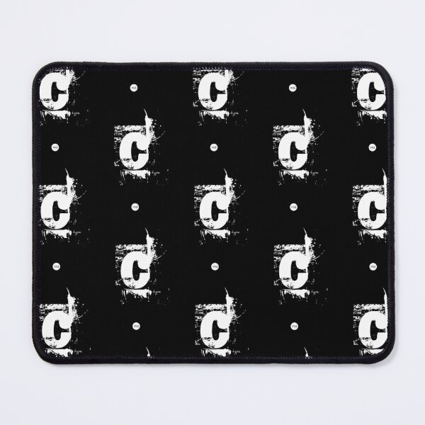 Item preview, Type c (fo) P designed and sold by XUSRedbubble.