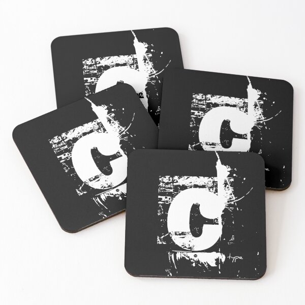Item preview, Type c (fo) I designed and sold by XUSRedbubble.