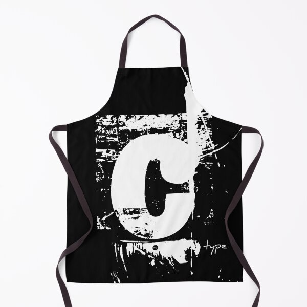 Item preview, Type c (fo) I designed and sold by XUSRedbubble.