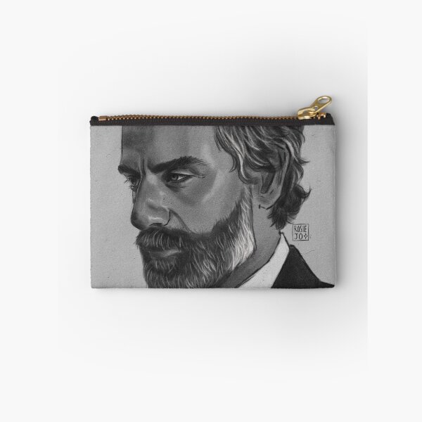 Item preview, Oscar designed and sold by rosiexjo.