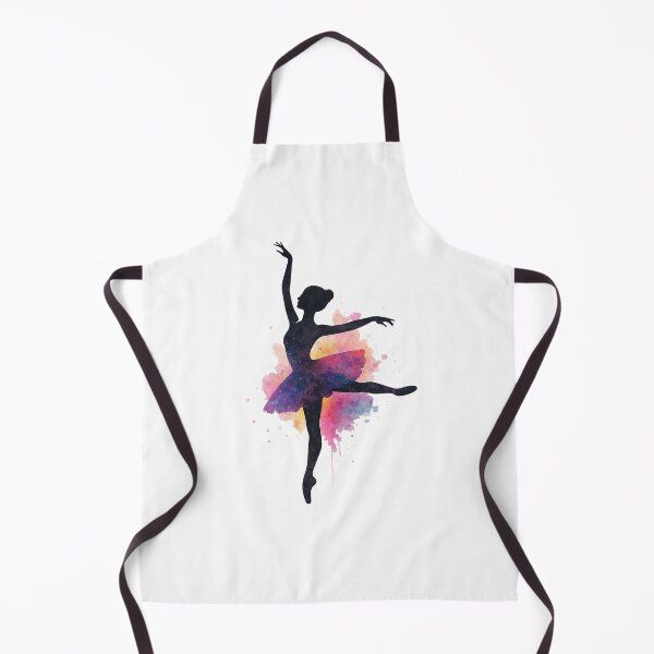 Item preview, Soul Dance – Dreamy Ballet designed and sold by luckyyouth.