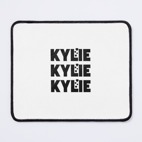 Item preview, Kylie Personalized Custom Girl Name designed and sold by Watsonarts.