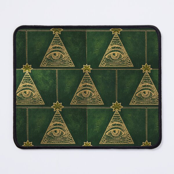 Item preview, I AM RICH. designed and sold by TheLastGarden.