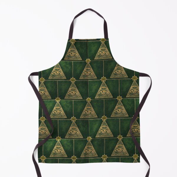 Item preview, I AM RICH. designed and sold by TheLastGarden.