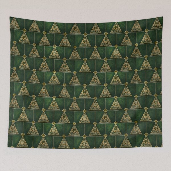 Item preview, I AM RICH. designed and sold by TheLastGarden.
