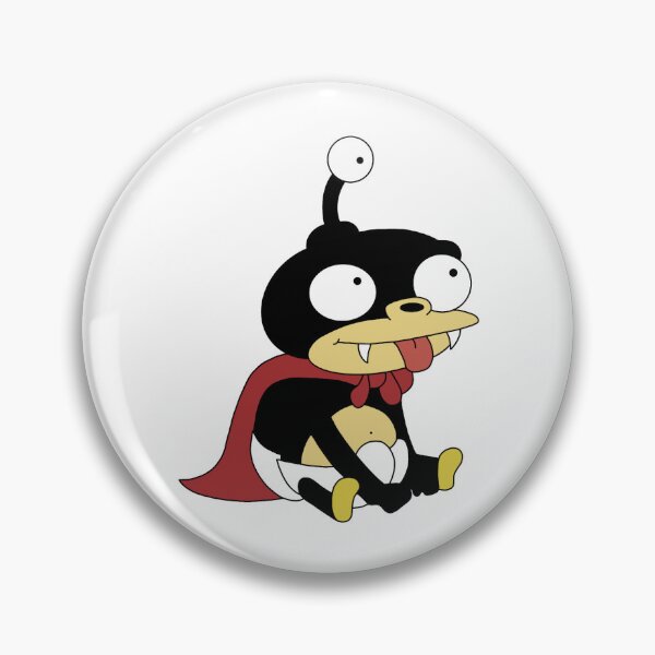 Item preview, Nibbler designed and sold by DigitalRedesign.