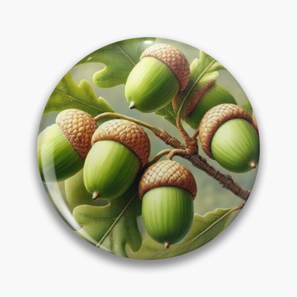 Item preview, Nutty  designed and sold by areezh.