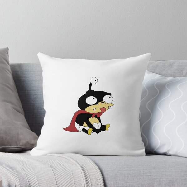 Item preview, Nibbler designed and sold by DigitalRedesign.