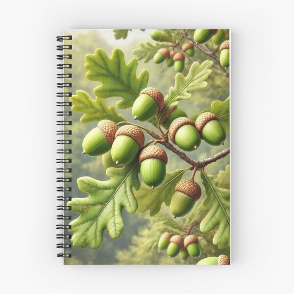 Item preview, Nutty  designed and sold by areezh.
