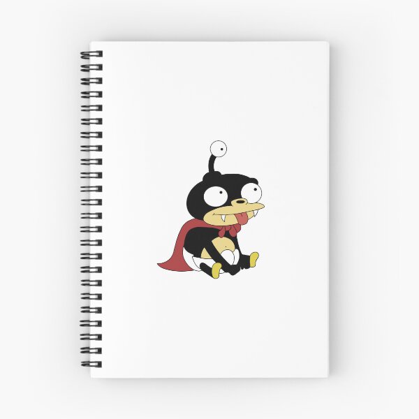 Item preview, Nibbler designed and sold by DigitalRedesign.