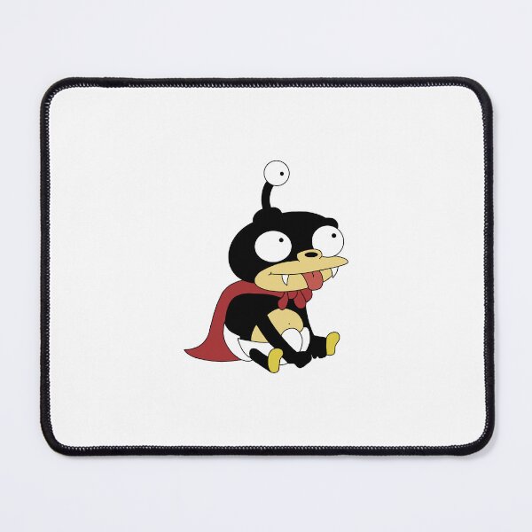 Item preview, Nibbler designed and sold by DigitalRedesign.