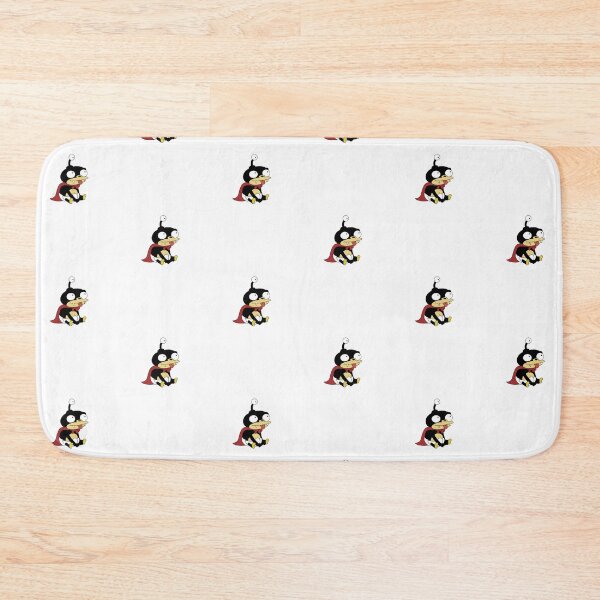 Item preview, Nibbler designed and sold by DigitalRedesign.
