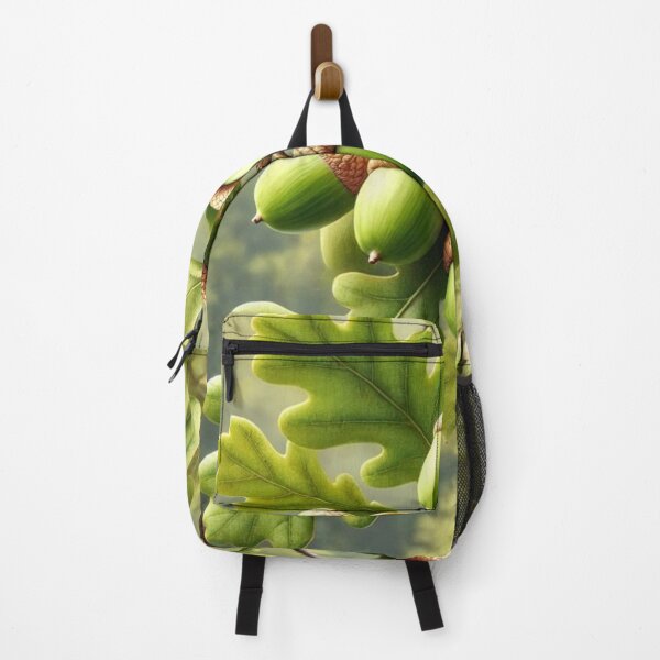 Item preview, Nutty  designed and sold by areezh.