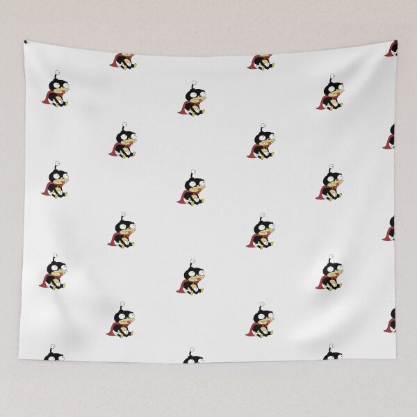 Item preview, Nibbler designed and sold by DigitalRedesign.