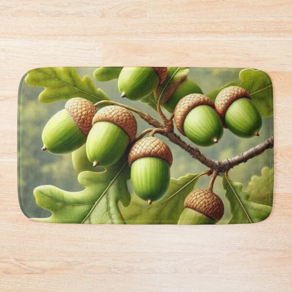 Item preview, Nutty  designed and sold by areezh.