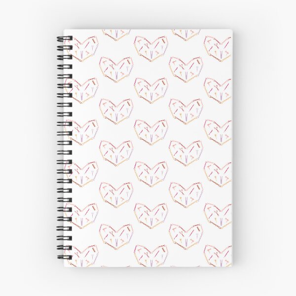 Item preview, Hairdresser Tools Pattern Perfect Gift for Hair Stylists & Salon Owners  Salon Accessories & Decor designed and sold by Shop signer.