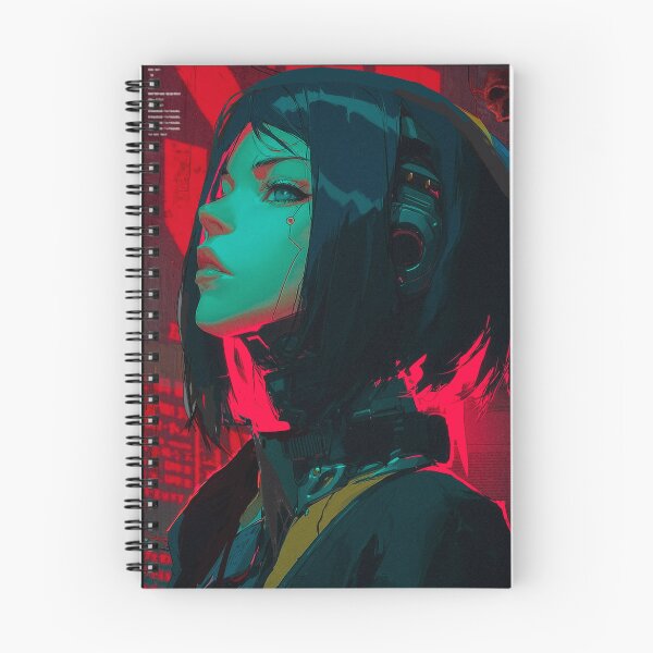 Item preview,  Neon New Vaporwave  designed and sold by ShurikenStar.