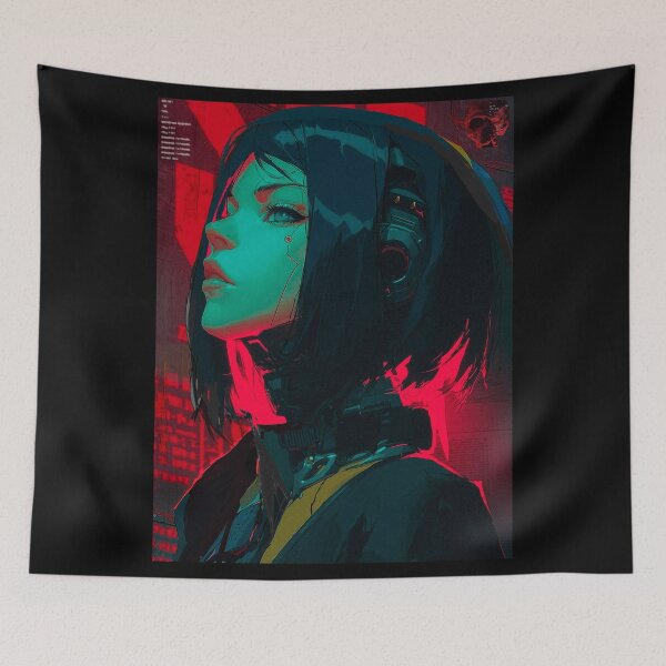 Item preview,  Neon New Vaporwave  designed and sold by ShurikenStar.
