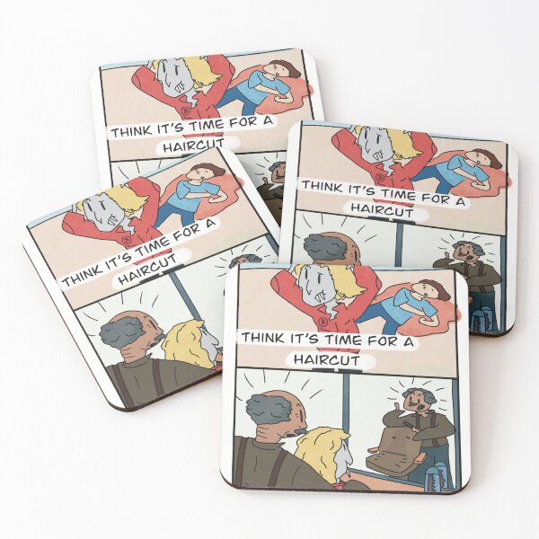 Item preview, Funny Vampire  designed and sold by WetTowelComics.