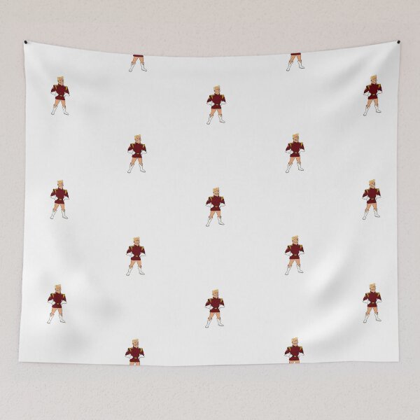 Item preview, Zapp Brannigan designed and sold by DigitalRedesign.