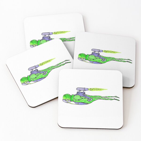 Item preview, Saturn people worlds Gliss Vector designed and sold by Mphotoi.