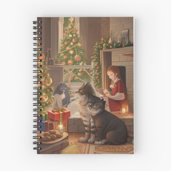 Item preview, Copia de Copia de Bunny in Toy Sleigh Ride designed and sold by PetJoyPrintsCO.