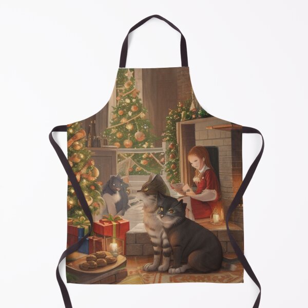 Item preview, Copia de Copia de Bunny in Toy Sleigh Ride designed and sold by PetJoyPrintsCO.