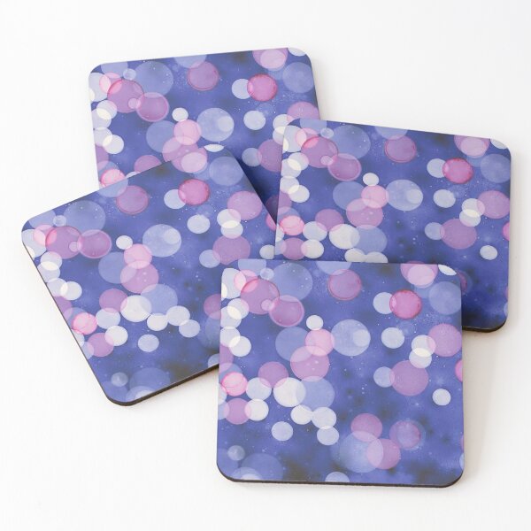 Item preview, Bokeh Bloom designed and sold by CAutumnTrapp.